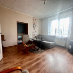 Oferta galeria zdjec