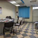 Oferta galeria zdjec