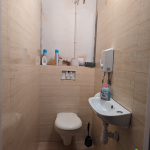 Oferta galeria zdjec