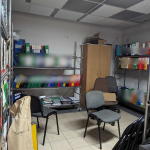 Oferta galeria zdjec