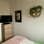 Oferta galeria zdjec