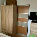 Oferta galeria zdjec