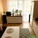Oferta galeria zdjec