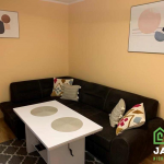 Oferta galeria zdjec
