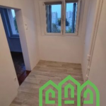 Oferta galeria zdjec