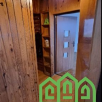 Oferta galeria zdjec