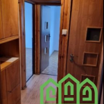 Oferta galeria zdjec