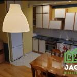 Oferta galeria zdjec