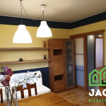Oferta galeria zdjec