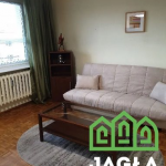 Oferta galeria zdjec
