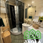 Oferta galeria zdjec