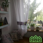 Oferta galeria zdjec
