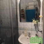 Oferta galeria zdjec