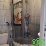 Oferta galeria zdjec