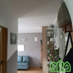 Oferta galeria zdjec