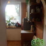 Oferta galeria zdjec