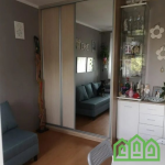 Oferta galeria zdjec
