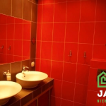 Oferta galeria zdjec