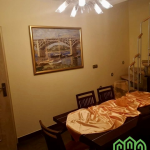 Oferta galeria zdjec