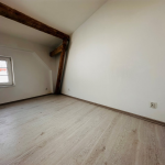 Oferta galeria zdjec