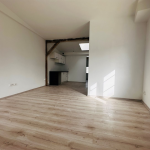 Oferta galeria zdjec