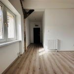 Oferta galeria zdjec