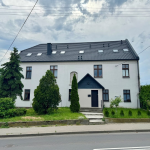 Oferta galeria zdjec