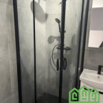 Oferta galeria zdjec