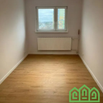 Oferta galeria zdjec