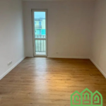 Oferta galeria zdjec