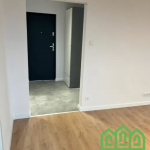 Oferta galeria zdjec