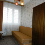 Oferta galeria zdjec