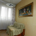 Oferta galeria zdjec
