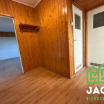 Oferta galeria zdjec