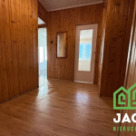 Oferta galeria zdjec