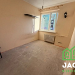 Oferta galeria zdjec