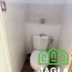 Oferta galeria zdjec