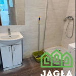Oferta galeria zdjec