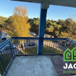 Oferta galeria zdjec