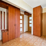 Oferta galeria zdjec
