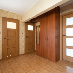 Oferta galeria zdjec