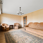 Oferta galeria zdjec