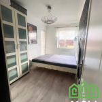 Oferta galeria zdjec