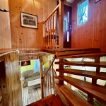 Oferta galeria zdjec