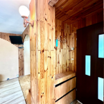 Oferta galeria zdjec