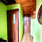 Oferta galeria zdjec