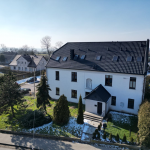 Oferta galeria zdjec