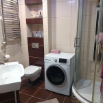 Oferta galeria zdjec