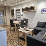 Oferta galeria zdjec