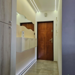 Oferta galeria zdjec